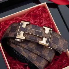 ののりこ様 リクエスト 2点 まとめ商品