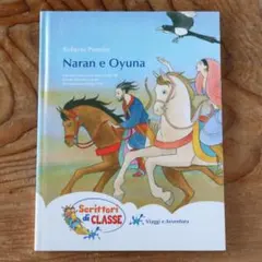 Item thumbnail for item 8b28e4ce-b4fe-48d7-a813-bbe3c9e2f61c