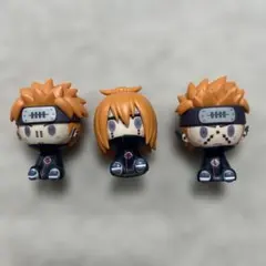 2026年最新】NARUTO フィギュア ペインの人気アイテム - メルカリ