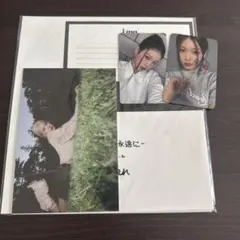 Item thumbnail for item 4a272a3d-fecf-4037-8c89-2fe2e24a78eb