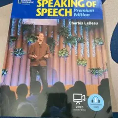 Item thumbnail for item 6fabb334-18b9-4ac5-abe5-fa75bd0dc03e