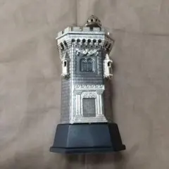 Item thumbnail for item 4686d1a4-cd5c-48c0-9303-378c01d1031a