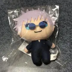 Item thumbnail for item e33a349a-3de2-48ac-b171-f27692a1c070