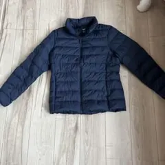 Item thumbnail for item feff7792-1fc8-42ec-a22a-42ea973da1cd