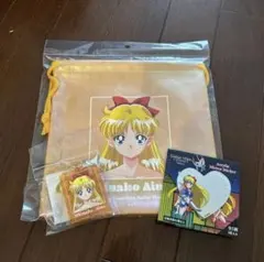 2026年最新】セーラームーン愛野美奈子の人気アイテム - メルカリ