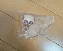 一番くじ　進撃の巨人　それぞれの決意　I賞 ちょこのっこフィギュア　超大型巨人
