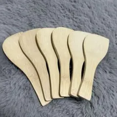 Item thumbnail for item 9acefd01-71e5-44de-903f-dc86b07e793e