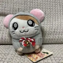 2025年最新】ハム太郎レアの人気アイテム - メルカリ