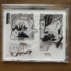 2026年最新】市丸ギン 原画展の人気アイテム - メルカリ