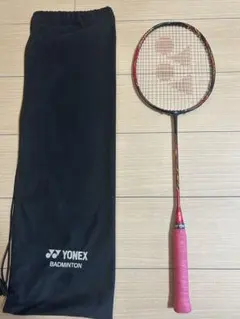 YONEX ASTROX 99 PRO 奈良岡巧大選手 YONEX ASTROX 99 PRO 奈良岡巧大選手 - メルカリ