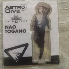 Item thumbnail for item 06b6027b-96a9-48a3-8f2c-f7db4ac89e3d