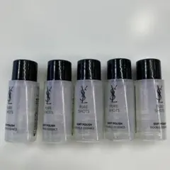 0605YSL ピュアショットエッセンスローションのサムネイル