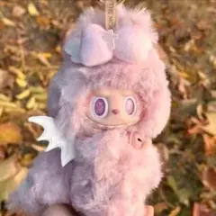 Item thumbnail for item cd902d6f-3048-4163-9ed9-bb07f630f667