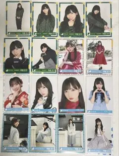 たけちゃん様 リクエスト 3点 まとめ商品