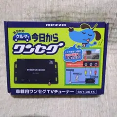 Item thumbnail for item 7a1609e1-c5b0-4281-a487-891acef07500