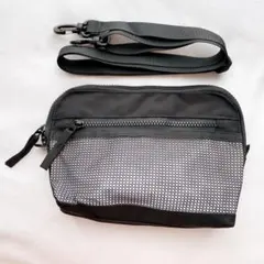 Item thumbnail for item 59e6c51e-eaa9-4986-86d5-09656f12b196