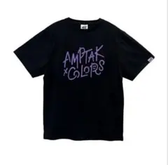 2026年最新】まぜ太 tシャツの人気アイテム - メルカリ