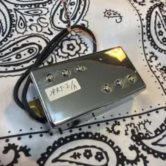 Item thumbnail for item 5eb56a56-eb4b-4a69-9e93-478a682e0db1