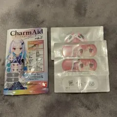 Item thumbnail for item d134992f-1b3b-498c-ba50-959b71a09986