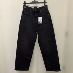 2026年最新】Aga（アーガ）の人気アイテム - メルカリ