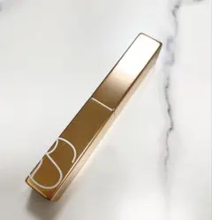 NARS アフターグロー センシュアルシャイン　リップスティック 218のサムネイル