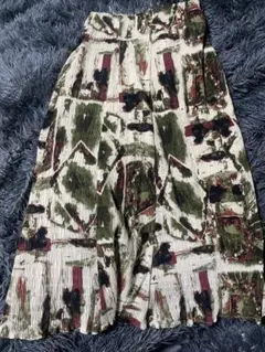 Item thumbnail for item e9bd43a2-2cf0-4496-aecb-a3961b8610f6