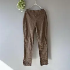 Item thumbnail for item c3176b6e-105c-42cd-852e-36d96b417161