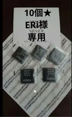 Item thumbnail for item eb7e59ed-3600-4bb2-a79b-b5602330b3b4