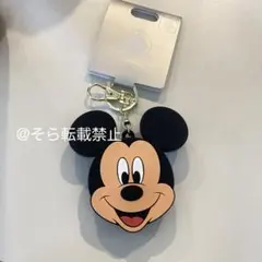 新品 ニック トーキング キーチェーン ボイス ズートピア ディズニー