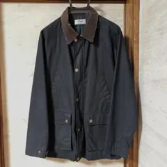 Item thumbnail for item 36b5928c-5482-4f77-b87b-324a42c8e2b8