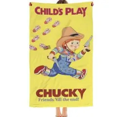 バナナ⭐︎即購入可⭐︎様 リクエスト 2点 まとめ商品