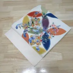 Item thumbnail for item 8154de02-4e5b-49a6-8836-bf3cc7dc8aa9