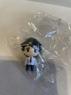 東京リベンジャーズ　カプセルフィギュアコレクションvol.04 花垣武道