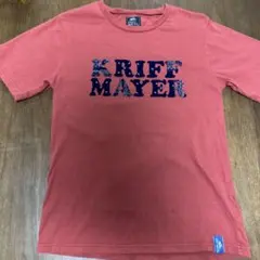 クリフメイヤー　Tシャツ 160のサムネイル