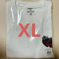 2025年最新】Bump tシャツ strawberryの人気アイテム - メルカリ