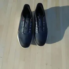 2026年最新】フットジョイ ゴルフシューズ 27の人気アイテム - メルカリ