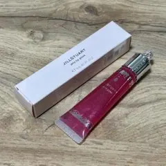 JILLSTUART ジェリーリップグロス 06