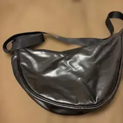 ユニクロ　バック