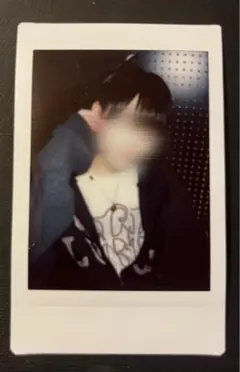 みお様 リクエスト 2点 まとめ商品