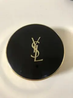 イヴ・サンローランアンクルドポールクッション ケース