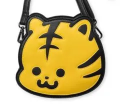 2025年最新】CUNE レディース ショルダーバッグの人気アイテム - メルカリ