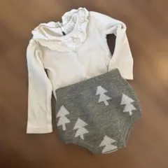 Item thumbnail for item 873d8ced-9d94-42af-b43c-951b81c4cf76