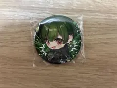 シクフォニ すちくん ロディアス 缶バッジ - メルカリ