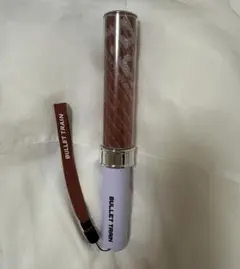 超特急　マサヒロ　ペンライト　REAL?