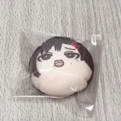 チェンソーマン レゼ篇 おまんじゅう にぎにぎマスコット2 コベニ