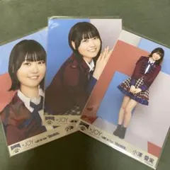 saa様 リクエスト 3点 まとめ商品