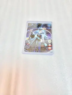 2026年最新】ビルディバイド モルガンの人気アイテム - メルカリ