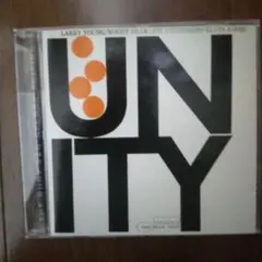 Item thumbnail for item fe94bf89-2b01-4745-8d67-832f86b13e4e