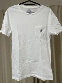 POLO RALPH LAUREN Tシャツ