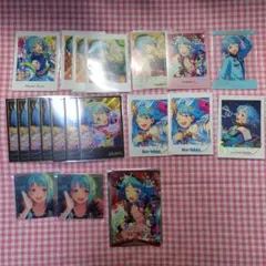 2026年最新】紫之創 ぱしゃこれの人気アイテム - メルカリ